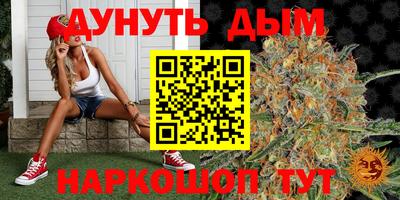 ALPHA PVP Гусев