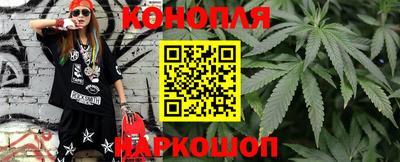 скорость mdpv Гусиноозёрск